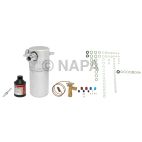 A/C Compressor Replacement Service Kit