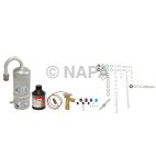 A/C Compressor Replacement Service Kit