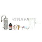 A/C Compressor Replacement Service Kit