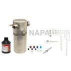 A/C Compressor Replacement Service Kit