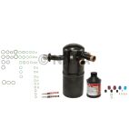 A/C Compressor Replacement Service Kit