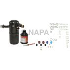 A/C Compressor Replacement Service Kit