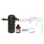 A/C Compressor Replacement Service Kit