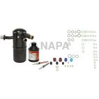 A/C Compressor Replacement Service Kit