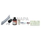 A/C Compressor Replacement Service Kit