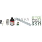 A/C Compressor Replacement Service Kit