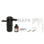 A/C Compressor Replacement Service Kit