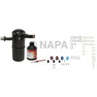 A/C Compressor Replacement Service Kit