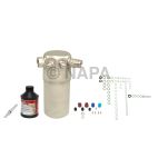 A/C Compressor Replacement Service Kit