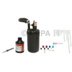 A/C Compressor Replacement Service Kit