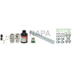 A/C Compressor Replacement Service Kit