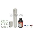 A/C Compressor Replacement Service Kit