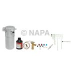 A/C Compressor Replacement Service Kit