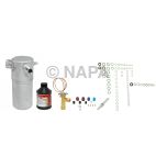A/C Compressor Replacement Service Kit