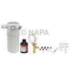 A/C Compressor Replacement Service Kit