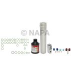 A/C Compressor Replacement Service Kit