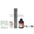 A/C Compressor Replacement Service Kit