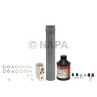 A/C Compressor Replacement Service Kit