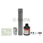 A/C Compressor Replacement Service Kit