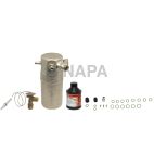 A/C Compressor Replacement Service Kit