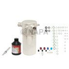 A/C Compressor Replacement Service Kit