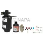 A/C Compressor Replacement Service Kit