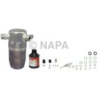 A/C Compressor Replacement Service Kit