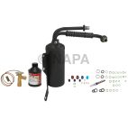 A/C Compressor Replacement Service Kit