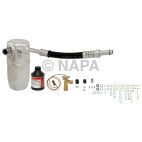 A/C Compressor Replacement Service Kit