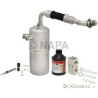 A/C Compressor Replacement Service Kit