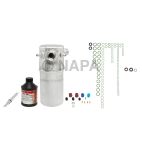 A/C Compressor Replacement Service Kit