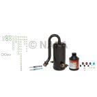 A/C Compressor Replacement Service Kit