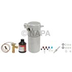 A/C Compressor Replacement Service Kit