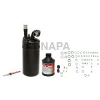 A/C Compressor Replacement Service Kit