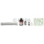 A/C Compressor Replacement Service Kit
