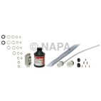A/C Compressor Replacement Service Kit