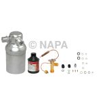 A/C Compressor Replacement Service Kit