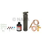 A/C Compressor Replacement Service Kit