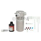 A/C Compressor Replacement Service Kit