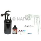 A/C Compressor Replacement Service Kit