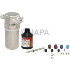 A/C Compressor Replacement Service Kit