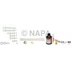 A/C Compressor Replacement Service Kit