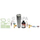 A/C Compressor Replacement Service Kit