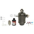 A/C Compressor Replacement Service Kit