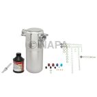 A/C Compressor Replacement Service Kit