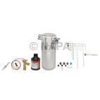 A/C Compressor Replacement Service Kit