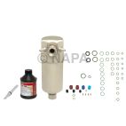 A/C Compressor Replacement Service Kit
