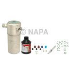 A/C Compressor Replacement Service Kit