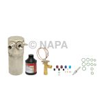 A/C Compressor Replacement Service Kit