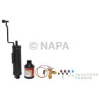 A/C Compressor Replacement Service Kit